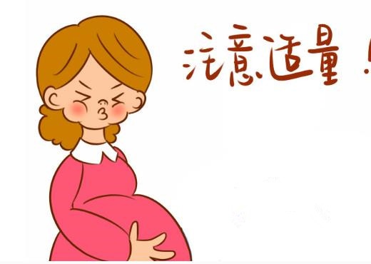 “因为叶酸补多了导致缺锌流产,有和我一样的吗,伤心”