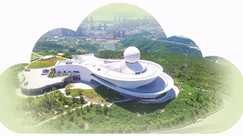 中国专家今年气候预测,气候预测准吗