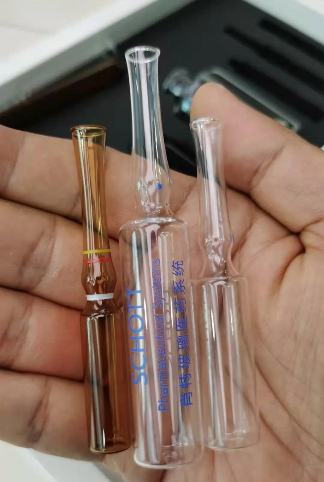 张文宏辉瑞疫苗和中国疫苗区别,张文宏医生事件完整版