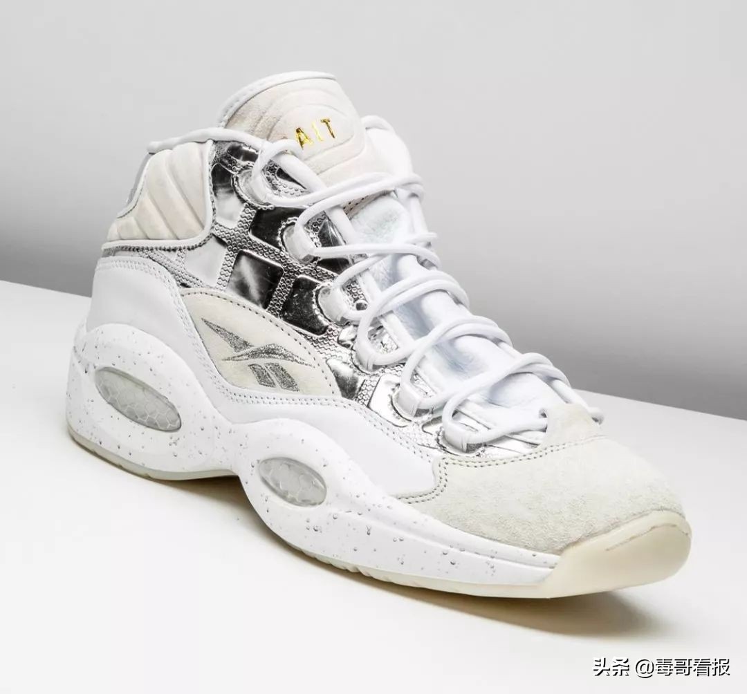 reebok为什么那么便宜,reebok好穿吗