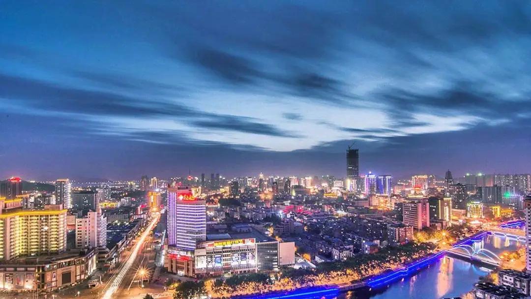 徐州房价掉价十大楼盘,徐州几个升值空间大的楼盘