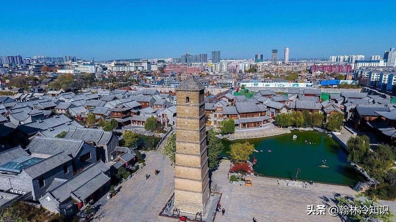 古代为什么要首都,古代陪都和都城的区别