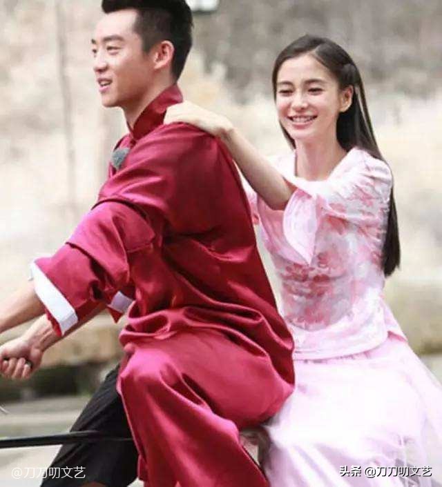 郑恺和鹿晗现在的情况 (郑恺和鹿晗的关系怎么样)