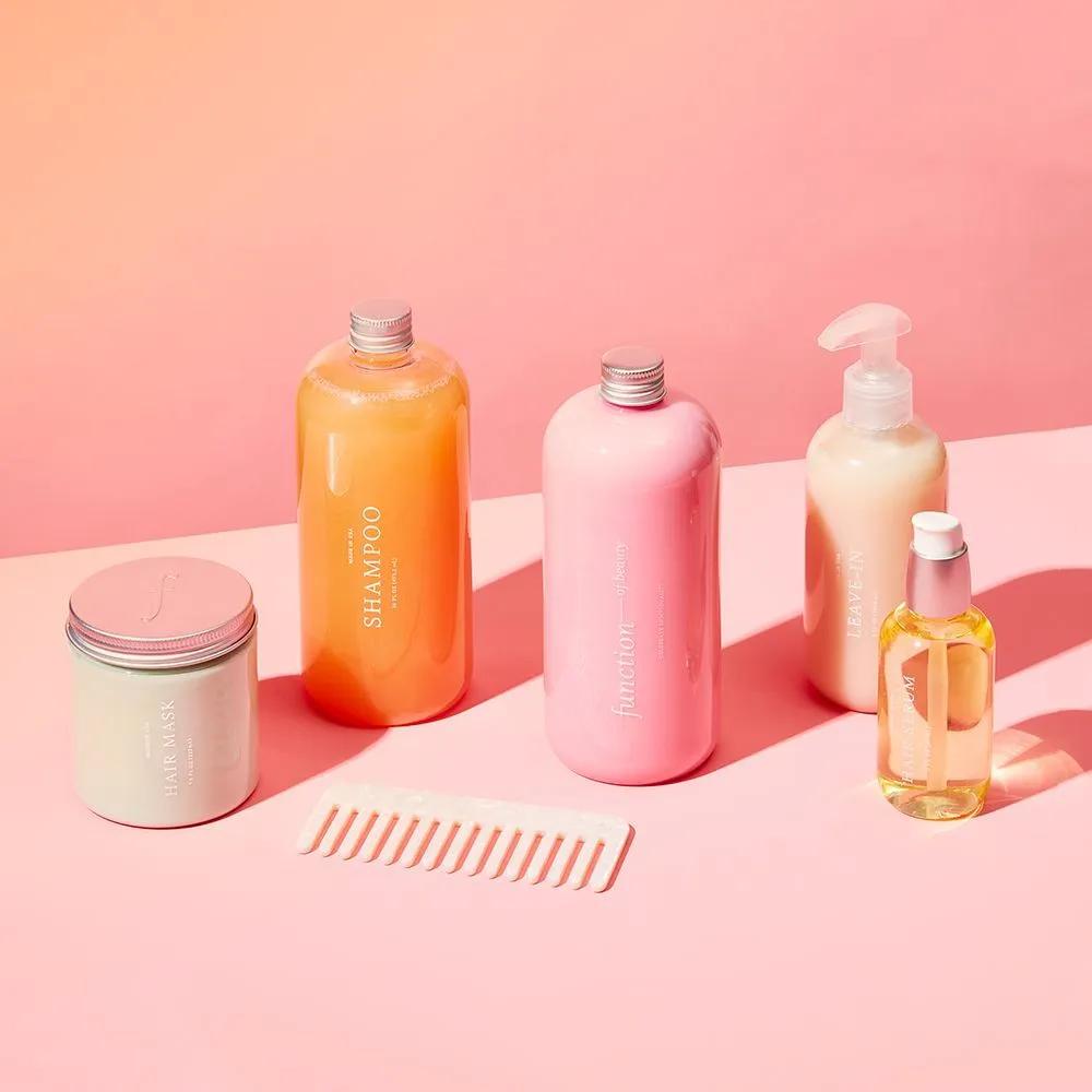 用完的lamer空瓶该不该扔,用完的空瓶要扔吗