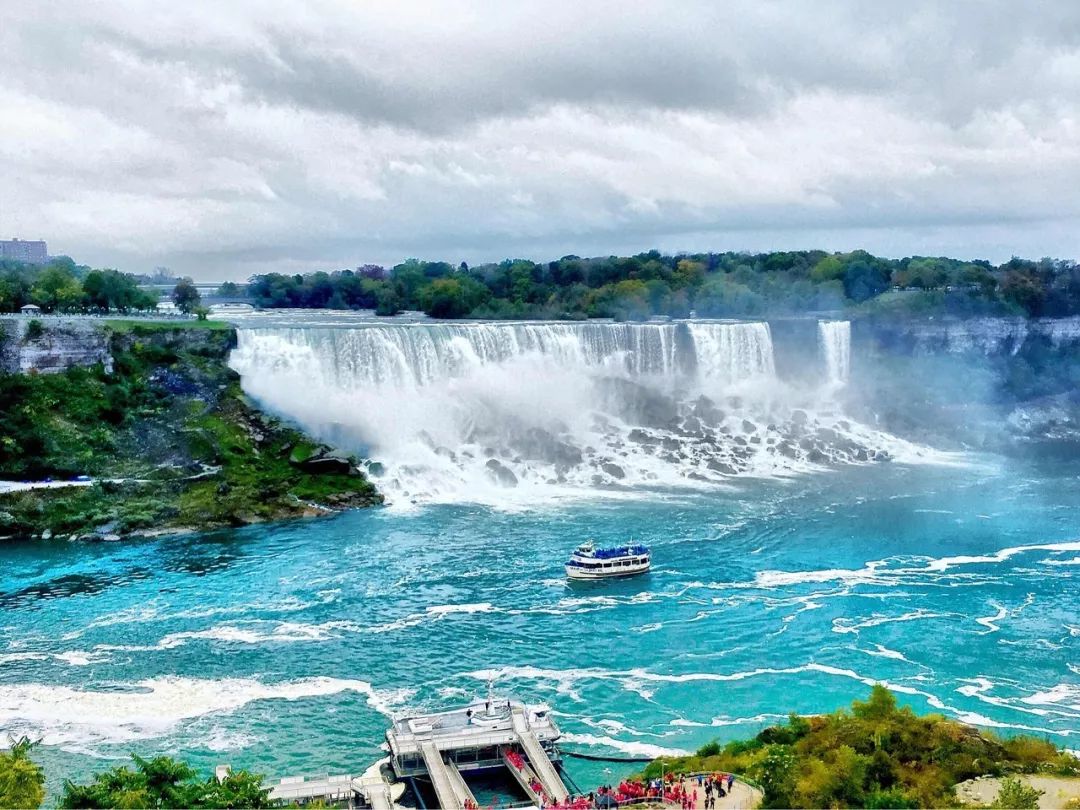 旅行最好的30件事,旅行中最有趣的一件事