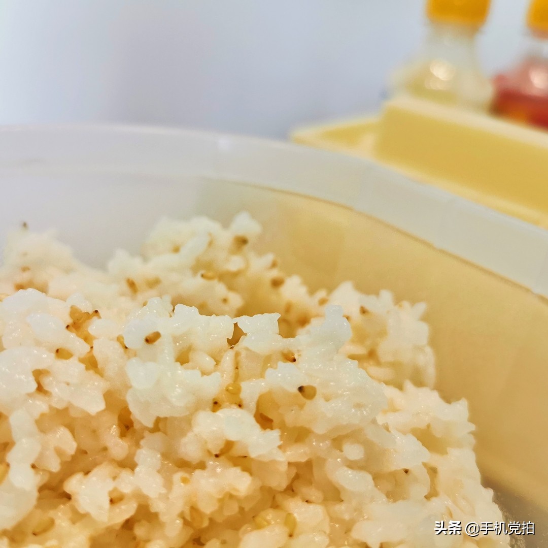 做寿司一个人拍视频,搞摄影的自己视频