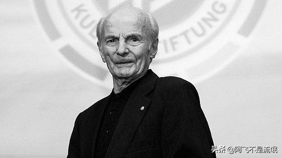 法国史上世界最伟大运动员评选,法国足球评选历史最佳教练