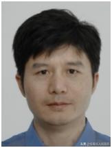 粤赣医生专家团大型义诊来啦,赣籍抚州名医义诊活动