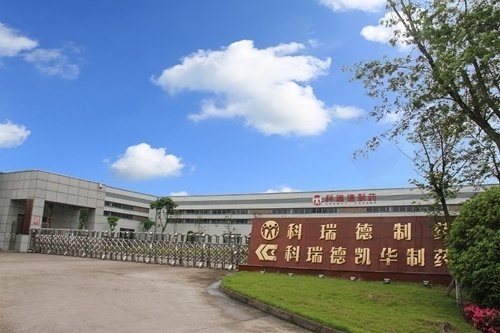 泸州工业项目,泸州做大做强再创辉煌