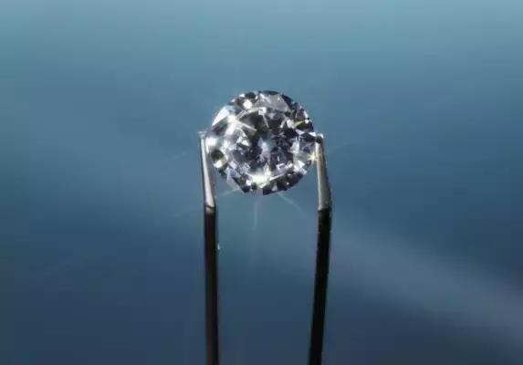 关于珠宝玉石的基础知识书籍,珠宝玉石知识问题有哪些