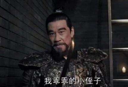 建文帝下落之谜全集音频,建文帝下落之谜终于揭开