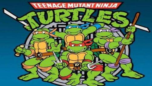 回忆80后童年的卡通片你看过几部,80后童年回忆图片卡通