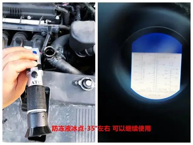 3万块钱淘辆二手家用车,3万元买什么二手越野车