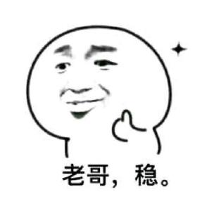 懂球帝直播实况足球,懂球帝足球比赛直播