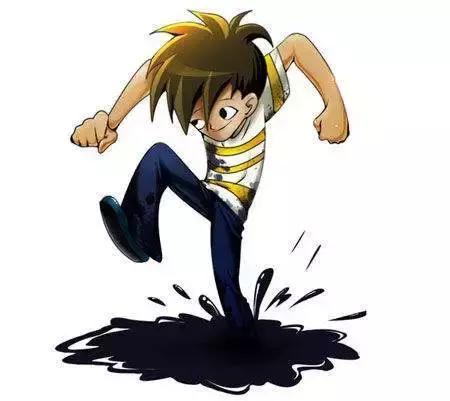 外地人听不懂天津话会怎样,天津人怎么学天津话