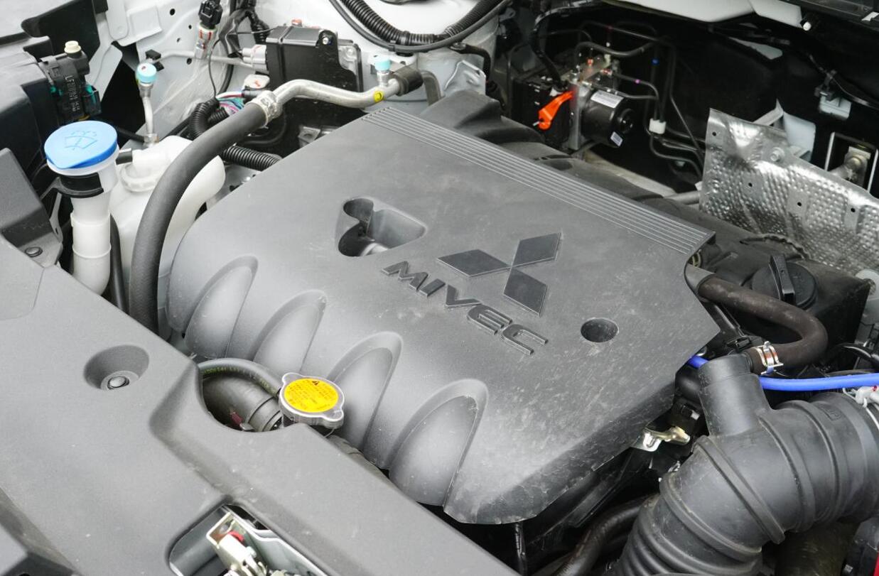 开着舒服驾驶乐趣好的车,开着舒服操控好的车