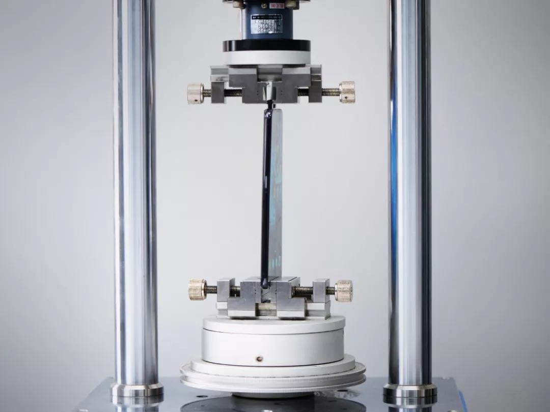 vivo质量堪比诺基亚,vivo手机和苹果手机5年后对比