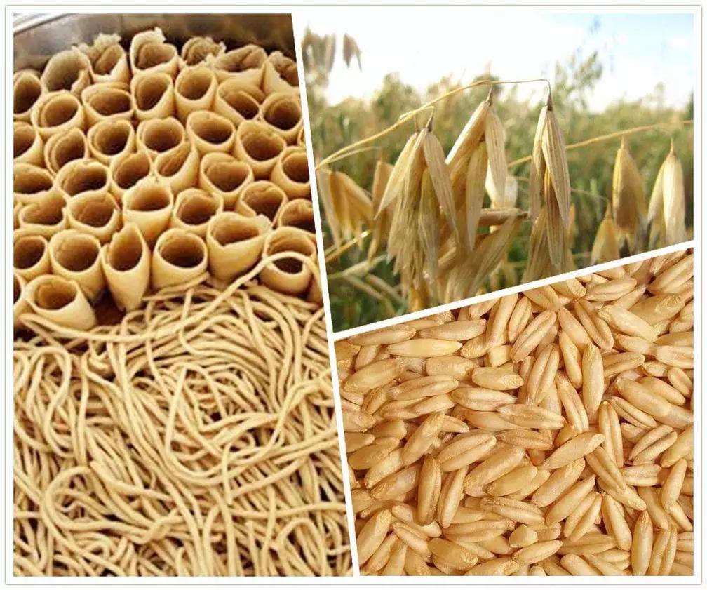 糖尿病米饭中加入降糖食物是什么,糖尿病食物高级