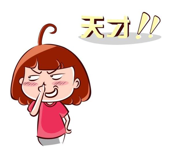 一个月的小猫可以吃羊奶泡奶糕吗,两个月小奶猫吃什么零食