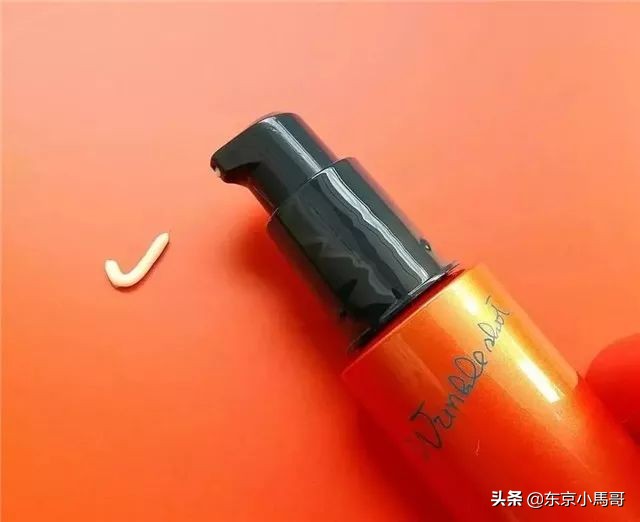 pola抗皱精华能减轻法令纹吗 (pola去皱精华限定套装)