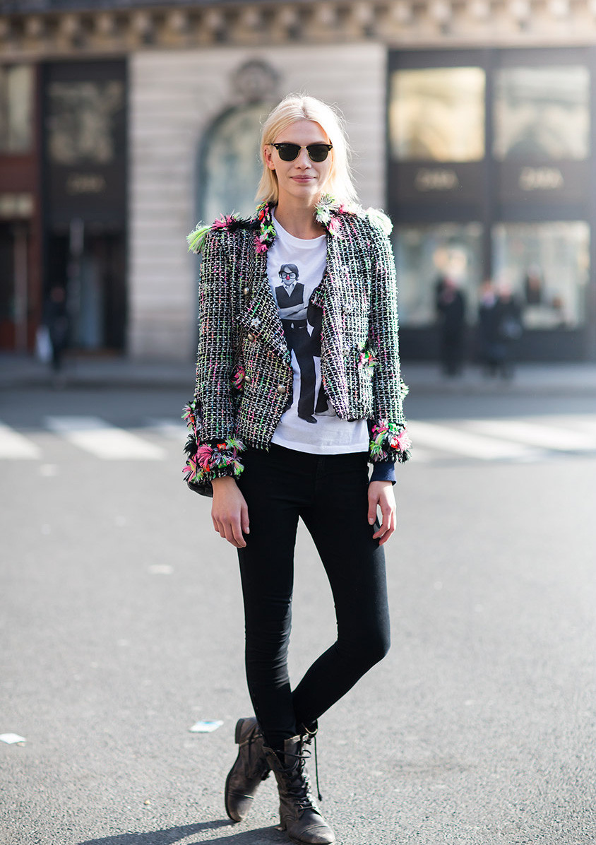 粗腿穿什么靴子显瘦,显瘦靴子长筒粗腿平价