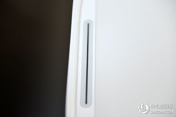 斐讯dc1智能排插教程,phicomm斐讯r2拆解