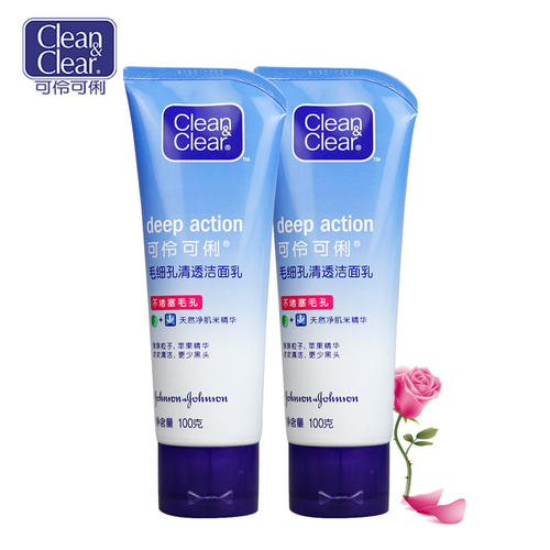 涉及种族歧视的品牌,反种族歧视浪潮