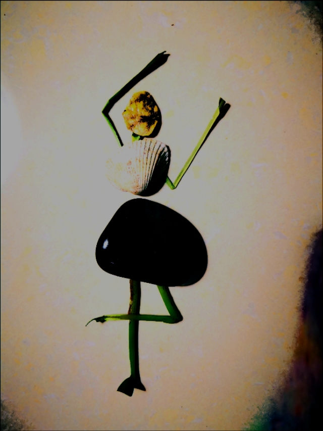 爱上了自己的亲姐夫,最后的结局竟是这样!