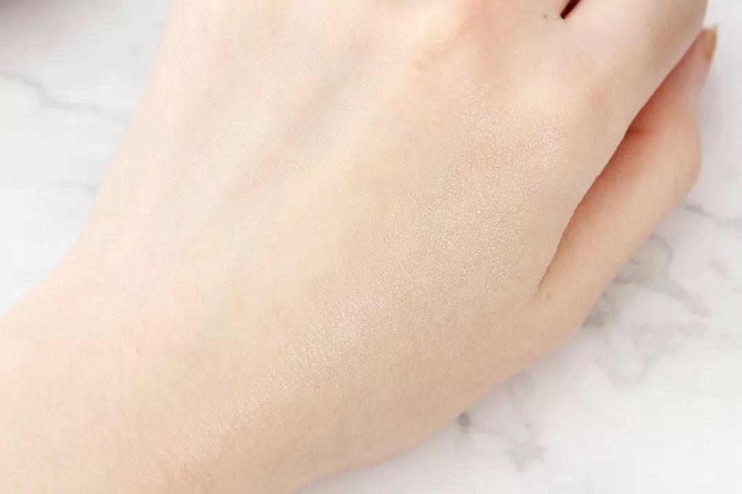 最好卖的五款眼霜,10款零差评的口碑眼霜