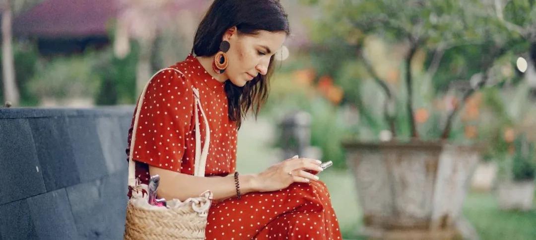 在农村,我爸妈50岁+创业做小生意,日子越过越好了