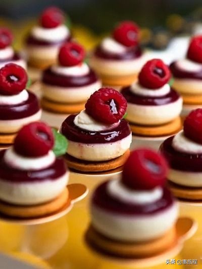 厦门五缘湾希尔顿自助餐团购,厦门五缘湾凯悦酒店自助餐