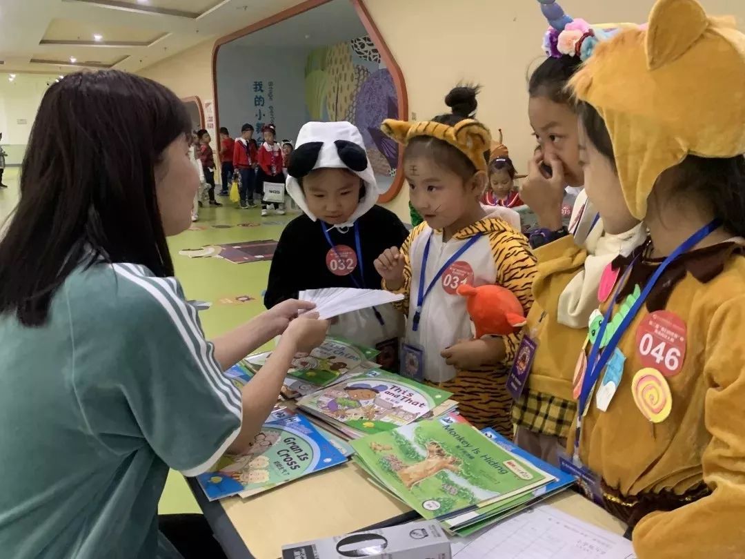 科技少年宫最新信息,科技少年宫最新规划