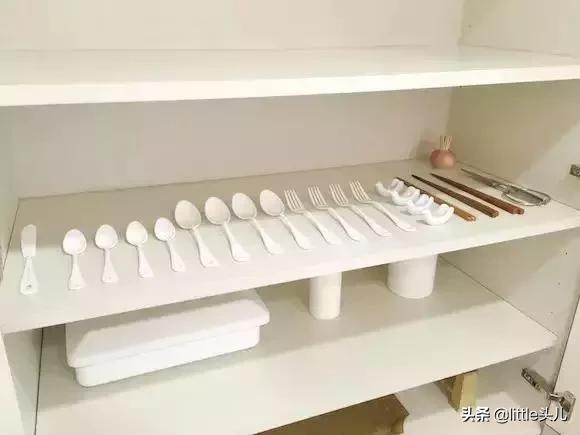 日本购物店需要注意什么,购物为什么要列清单