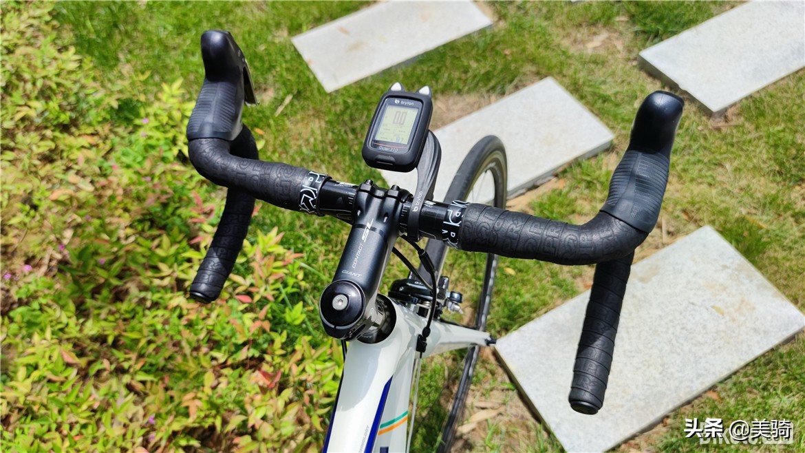 我的环法大牌:以顶级产品之名给家领导组装的TCRCOMPPRO