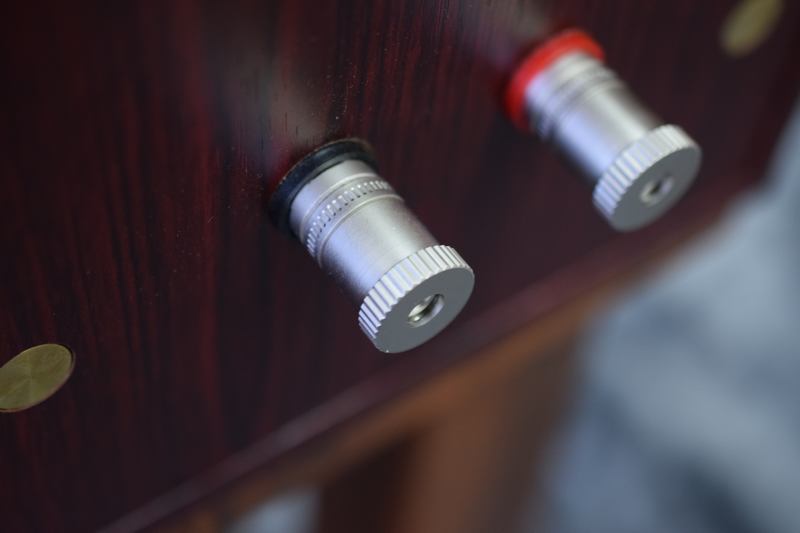 谁才是性价比之王,谁才是性价比手机之王