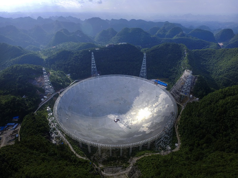 清明节到了想说点什么,清明节到了有什么想说的话