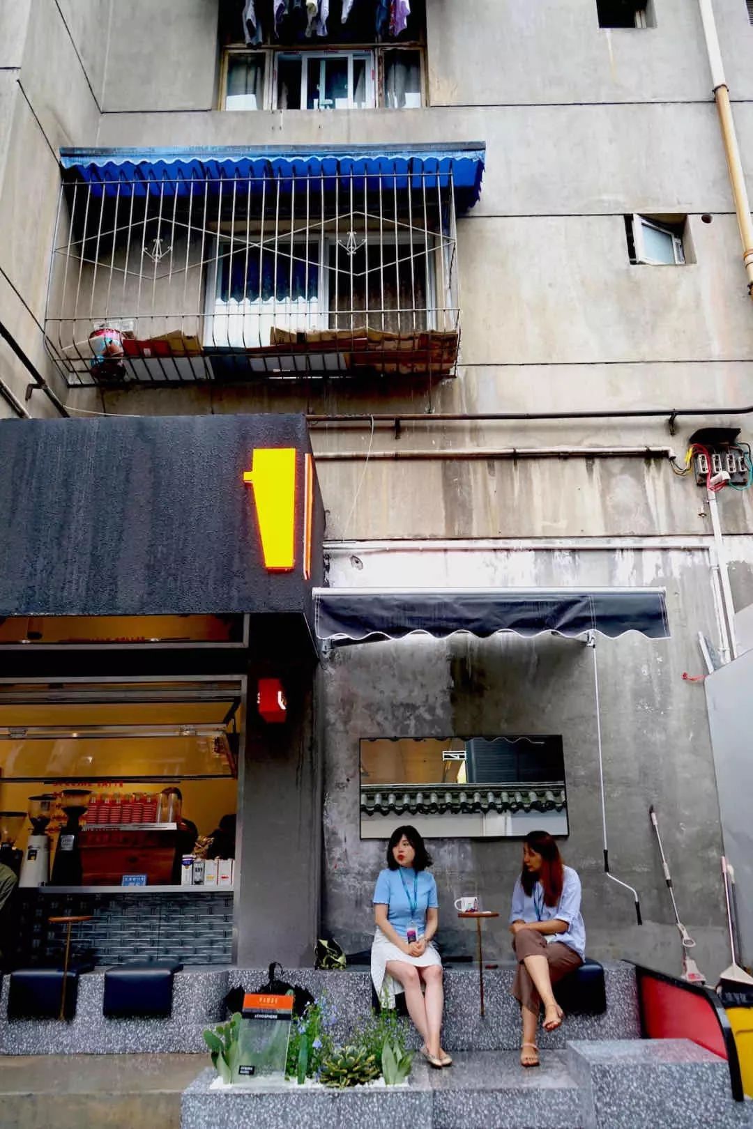 成都咖啡图片,成都咖啡品牌分布图