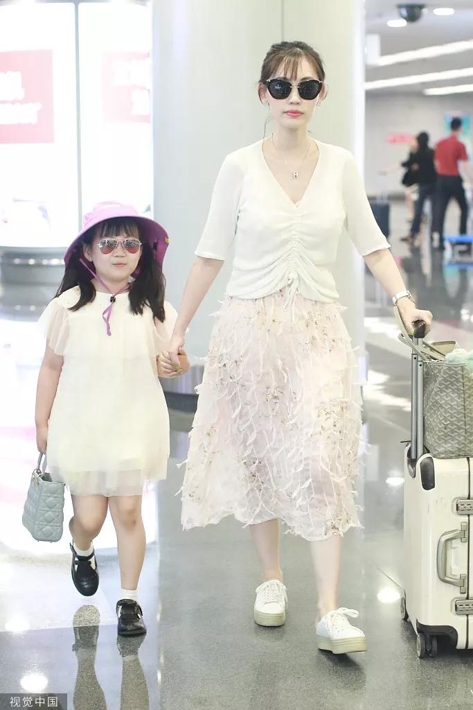 出轨分宝强千万财产，现转型当导演卖惨洗白，潘金莲都得叫马蓉师父