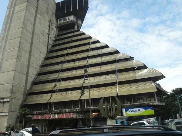 科特迪瓦哪里的海边好玩,科特迪瓦象牙海岸