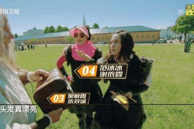 不要盲目跟风网红护肤品,被爆光的十大网红护肤品