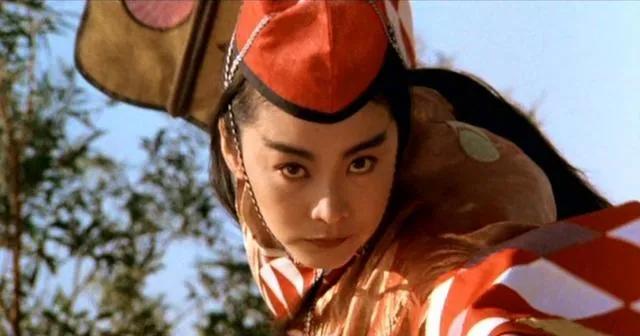 股票入门之零基础学炒股,炒股常识100个技巧