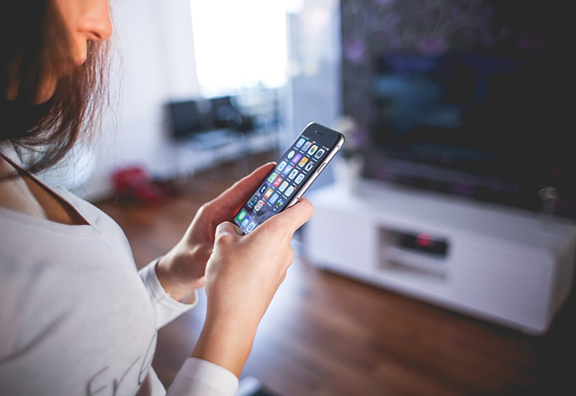 苹果手机如何清理内存最好的方法,苹果手机留多少内存才不影响流畅