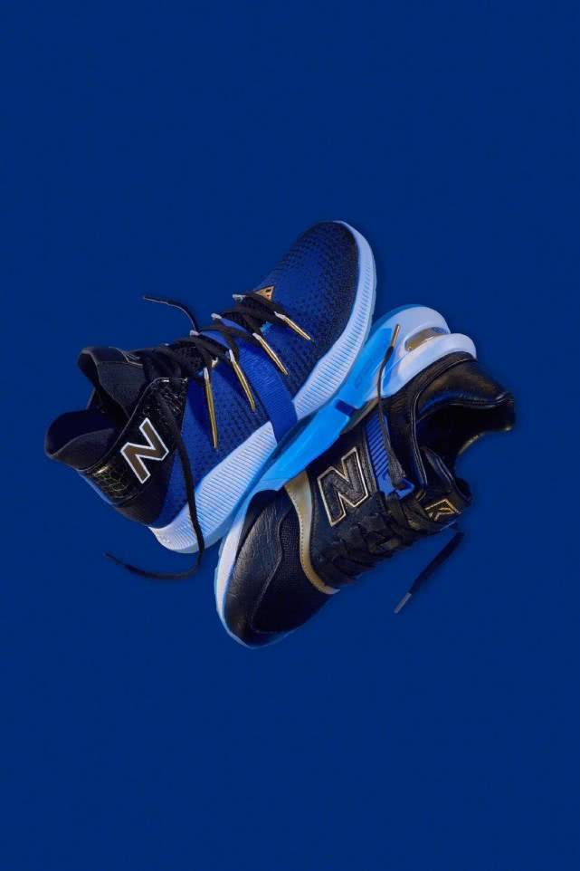 性价比高的新百伦篮球鞋,新百伦篮球鞋有什么科技