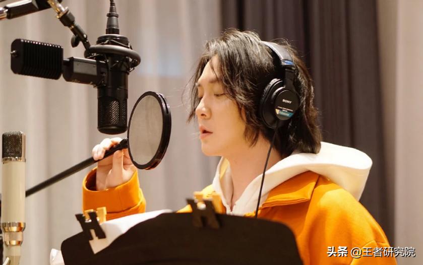 解开王者荣耀那些主播背后的秘密,王者荣耀各大主播预判