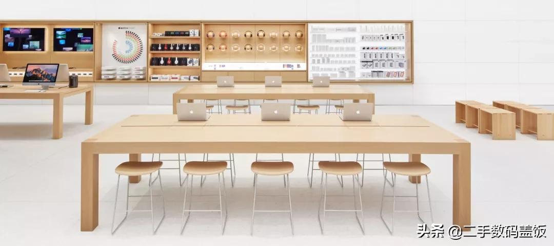 一分钱抢购ipad,一分钱的ipad