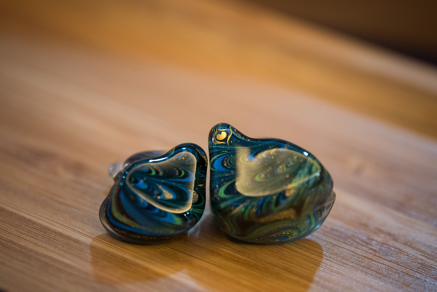 2020上海国际耳机展，万字长文带你回顾这次的听觉盛宴