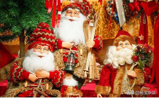 如何看待当代青年喜欢过洋节,为什么现在幼儿园喜欢过洋节