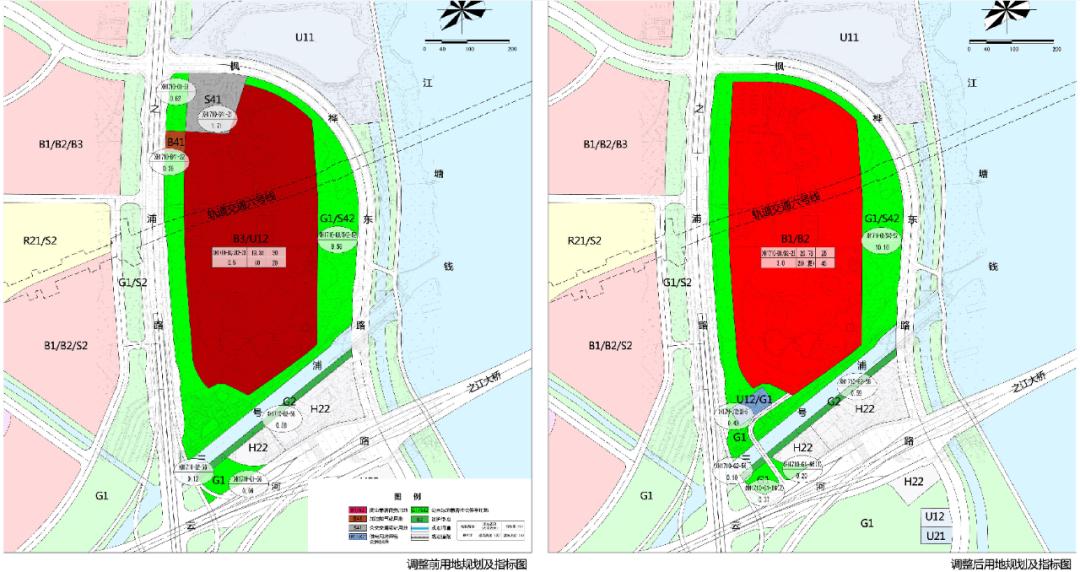 全球最大独角兽“蚂蚁”驾临之江？三江汇再起波澜！丨贤言强语