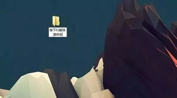 电脑键盘上f1到f12的用法,键盘f1-f12的用法小技巧