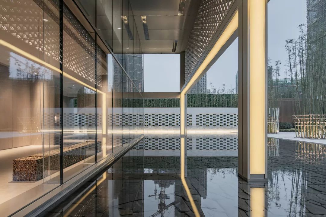 重庆万科翡翠公园设计方案,重庆万科翡翠公园优点